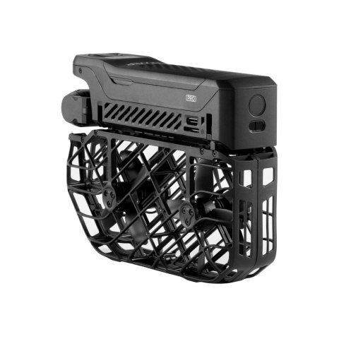 Dron Hoverair SP06H002 Czarny