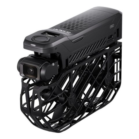 Dron Hoverair SP06H002 Czarny