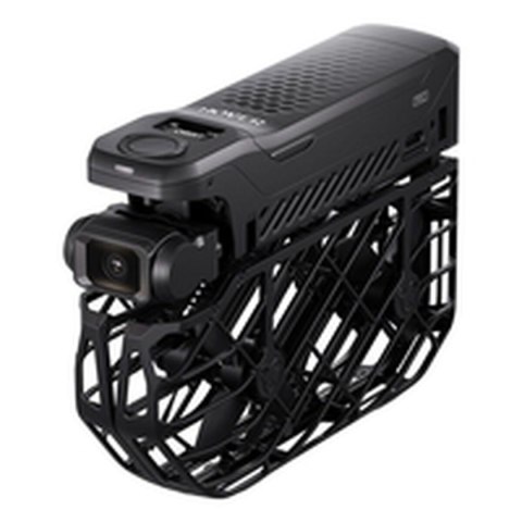 Dron Hoverair SP06H002 Czarny