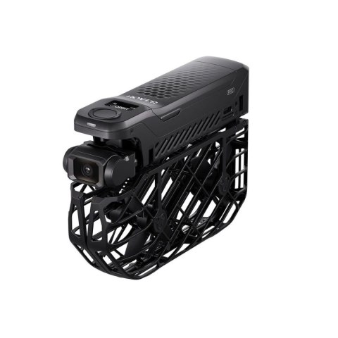 Dron Hoverair SP06H002 Czarny