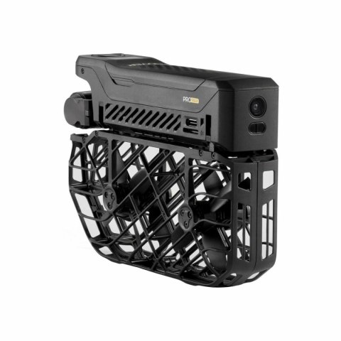 Dron Hoverair SP06H006 Czarny