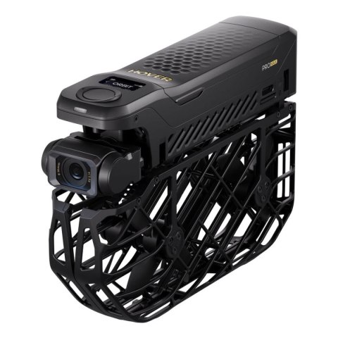 Dron Hoverair SP06H006 Czarny