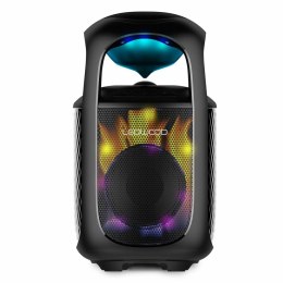 Głośnik Bluetooth Przenośny Ledwood DROP300 BT 300W 90 W
