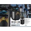 Głośnik Bluetooth Przenośny Ledwood DROP300 BT 300W 90 W