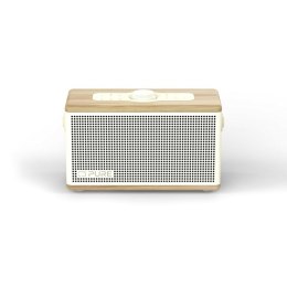 Głośnik Bluetooth Przenośny Pure 254373