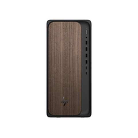 Komputer Stacjonarny HP M03-0012NS U5-225 16 GB RAM 1 TB SSD