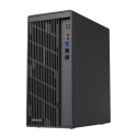 Komputer Stacjonarny Phoenix PC PHOENIX I3 14100 Intel Core i3-13100 16 GB RAM 1 TB SSD