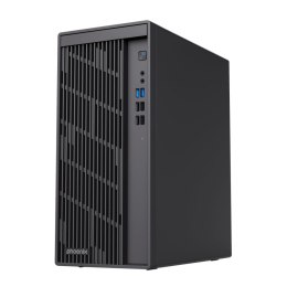 Komputer Stacjonarny Phoenix PC PHOENIX I3 14100 Intel Core i3-13100 16 GB RAM 1 TB SSD