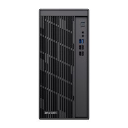 Komputer Stacjonarny Phoenix PC PHOENIX I3 14100 Intel Core i3-13100 16 GB RAM 1 TB SSD