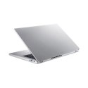 Laptop Acer NX.J73EB.001 39" 8 GB RAM 128 GB SSD