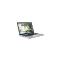 Laptop Acer NX.K6SEB.01S 15,6" Intel Core i5-1235U 16 GB RAM 512 GB SSD Qwerty Hiszpańska