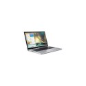 Laptop Acer NX.K6SEB.01S 15,6" Intel Core i5-1235U 16 GB RAM 512 GB SSD Qwerty Hiszpańska