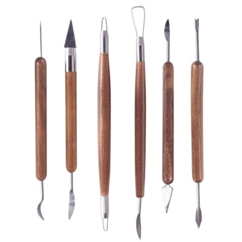 Laptop Acer NX.K6SEB.01S 15,6" Intel Core i5-1235U 16 GB RAM 512 GB SSD Qwerty Hiszpańska