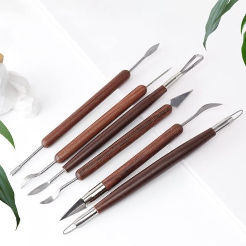 Laptop Acer NX.K6SEB.01S 15,6" Intel Core i5-1235U 16 GB RAM 512 GB SSD Qwerty Hiszpańska