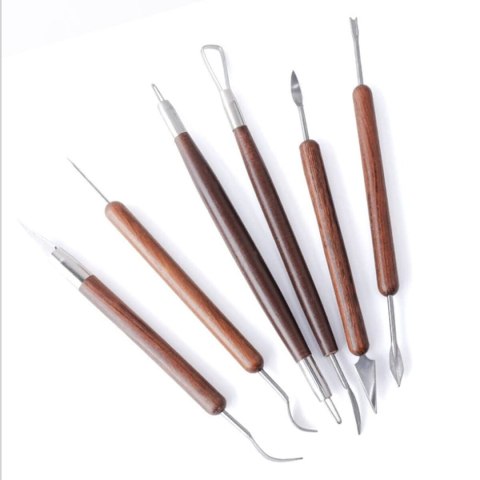 Laptop Acer NX.K6SEB.01S 15,6" Intel Core i5-1235U 16 GB RAM 512 GB SSD Qwerty Hiszpańska