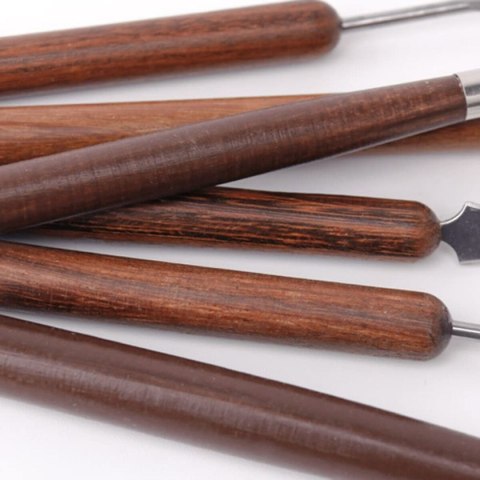 Laptop Acer NX.K6SEB.01S 15,6" Intel Core i5-1235U 16 GB RAM 512 GB SSD Qwerty Hiszpańska