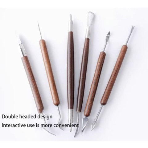 Laptop Acer NX.K6SEB.01S 15,6" Intel Core i5-1235U 16 GB RAM 512 GB SSD Qwerty Hiszpańska