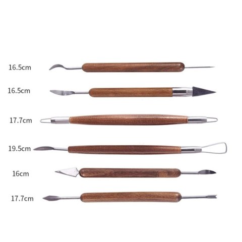 Laptop Acer NX.K6SEB.01S 15,6" Intel Core i5-1235U 16 GB RAM 512 GB SSD Qwerty Hiszpańska