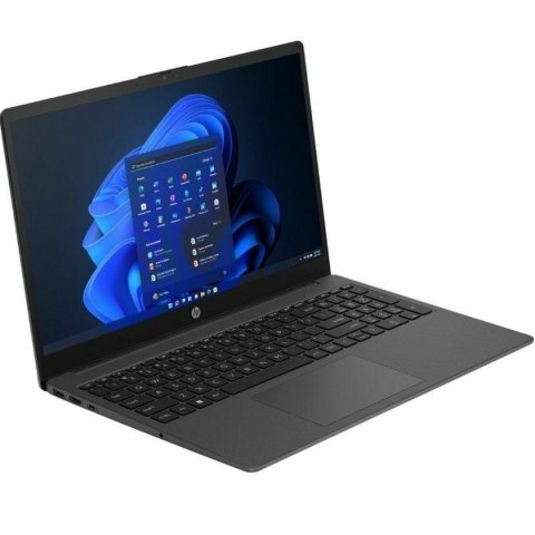 Laptop HP 255 G10 B39SRAT 39" 8 GB RAM 256 GB SSD