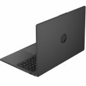 Laptop HP 255 G10 B39SRAT 39" 8 GB RAM 256 GB SSD