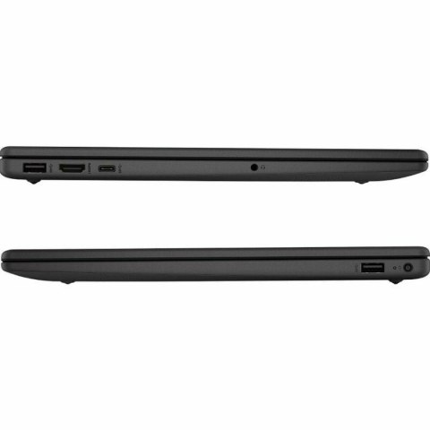 Laptop HP 255 G10 B39SRAT 39" 8 GB RAM 256 GB SSD