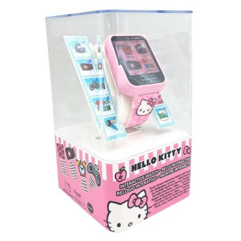 Magiczna tablica do pisania Kids Licensing