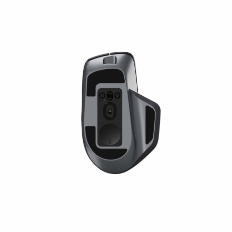 Myszka Hama 00226462