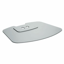 Podstawa Vogel's 73201876