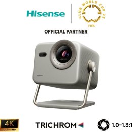 Projektor Hisense M2 PRO