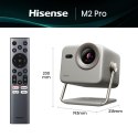 Projektor Hisense M2 PRO