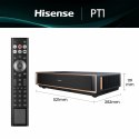 Projektor Hisense PT1 4K Ultra HD 3840 x 2160 px