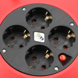 Przedłużacz TM Electron TMUAD210