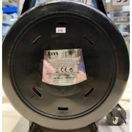 Przedłużacz TM Electron TMUAD215