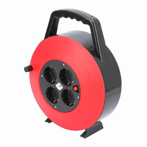 Przedłużacz TM Electron TMUAD215