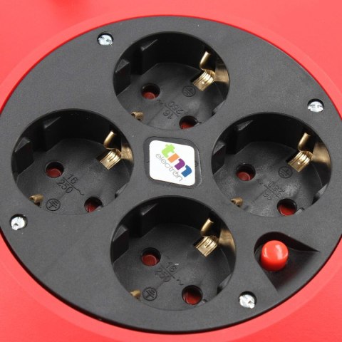 Przedłużacz TM Electron TMUAD215