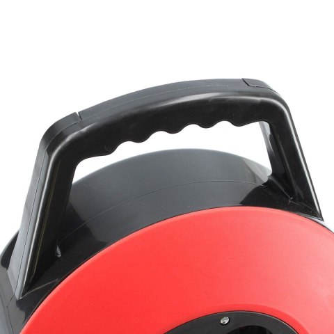 Przedłużacz TM Electron TMUAD215