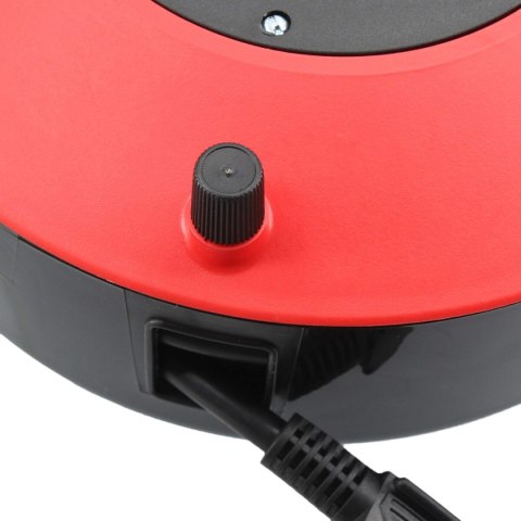 Przedłużacz TM Electron TMUAD215