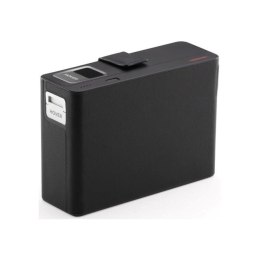 Przenośna ładowarka Hoverair SP26H004