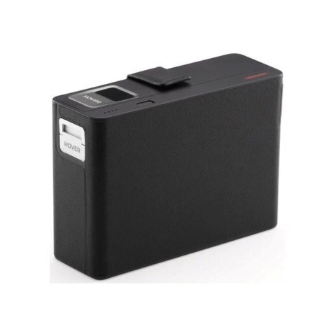 Przenośna ładowarka Hoverair SP26H004