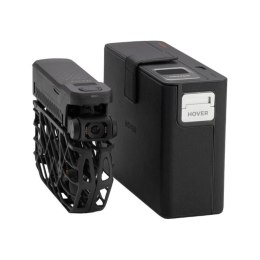 Przenośna ładowarka Hoverair SP26H004