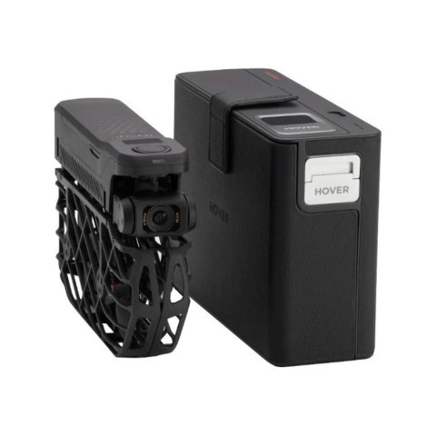 Przenośna ładowarka Hoverair SP26H004