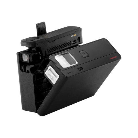 Przenośna ładowarka Hoverair SP26H004