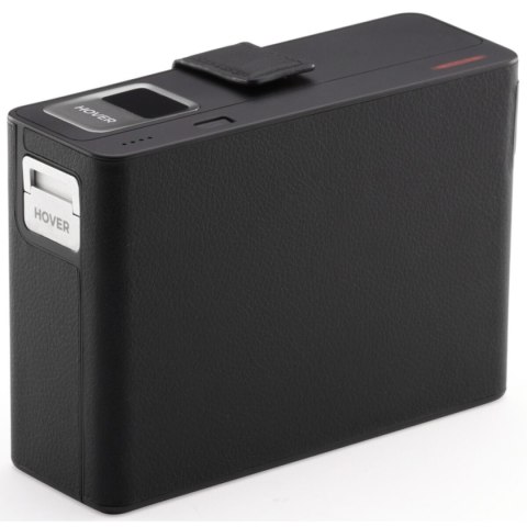 Przenośna ładowarka Hoverair SP26H004