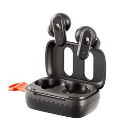 Słuchawki Bluetooth Skullcandy S2DCW-R740 Czarny