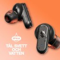 Słuchawki Bluetooth Skullcandy S2DCW-R740 Czarny