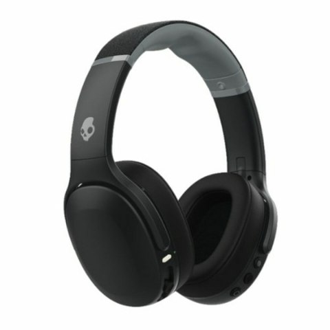 Słuchawki Bluetooth z Mikrofonem Skullcandy S6EVW-N740 Czarny