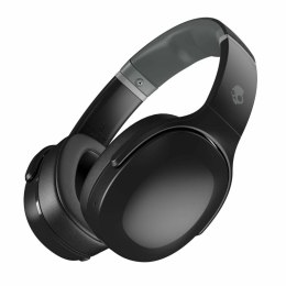 Słuchawki Bluetooth z Mikrofonem Skullcandy S6EVW-N740 Czarny