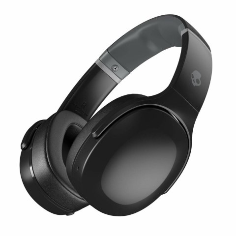 Słuchawki Bluetooth z Mikrofonem Skullcandy S6EVW-N740 Czarny