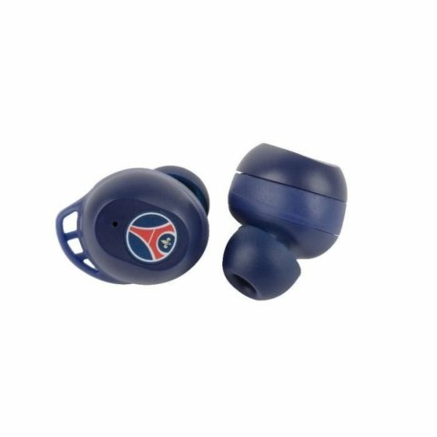 Słuchawki KONIX Niebieski