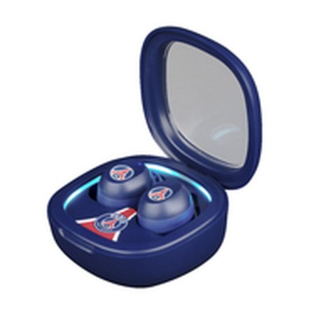 Słuchawki KONIX Niebieski